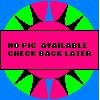Slick Chick Pinball Machine Project