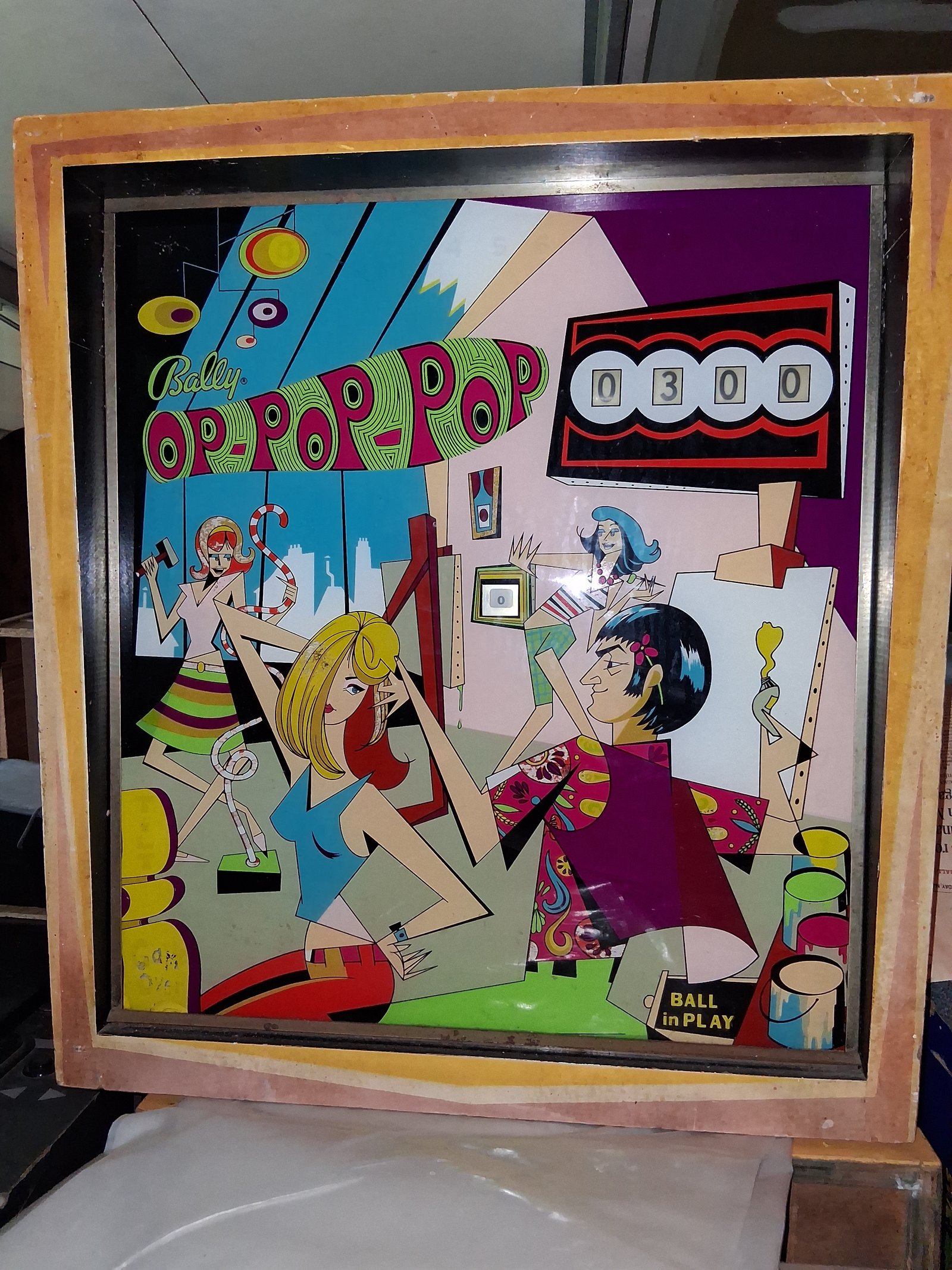 Op-Pop-Pop