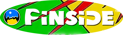 Pinball Internet Database
