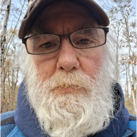 Profile photo of Jim Moore